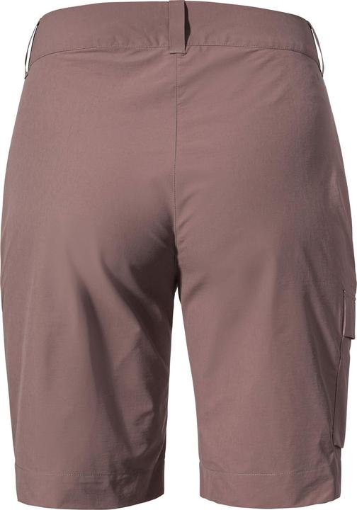 Produktbild Schöffel Shorts Kitzstein L (44)