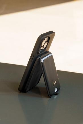 Actual product image Sp Connect Magnetic Card