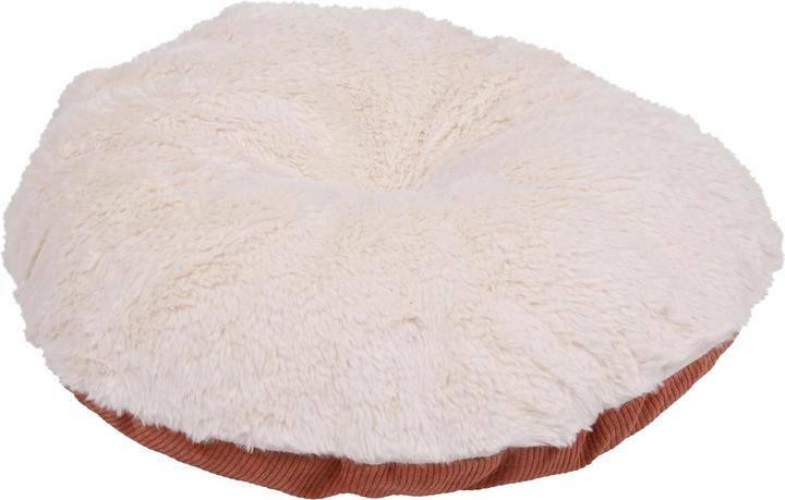 Image du produit District 70 Sac de couchage Tuck, Terra (Chat)