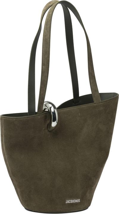 Immagine prodotto Jacquemus "Le Bambola" shoulder bag