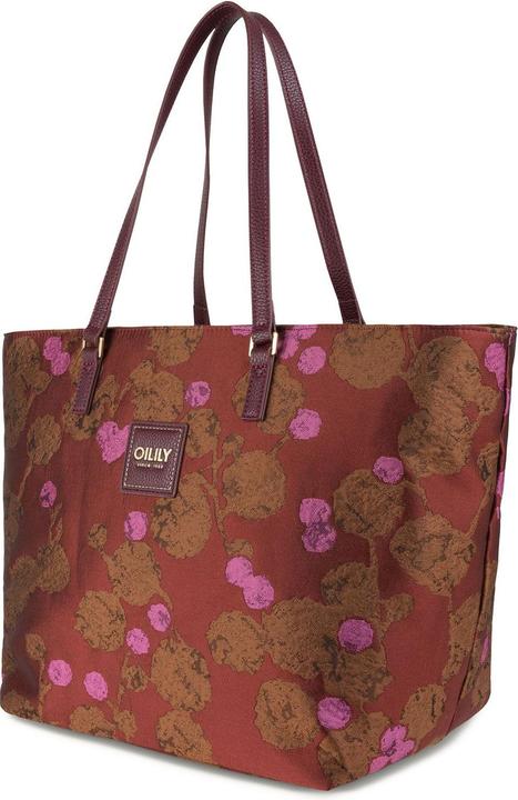 Immagine prodotto Oilily Sia Shopper