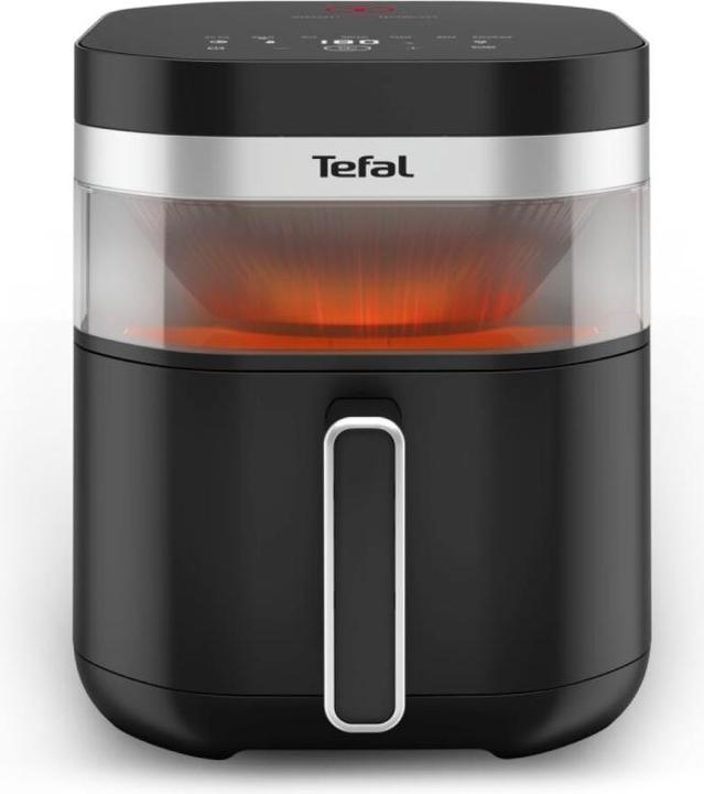 Tefal EY8328