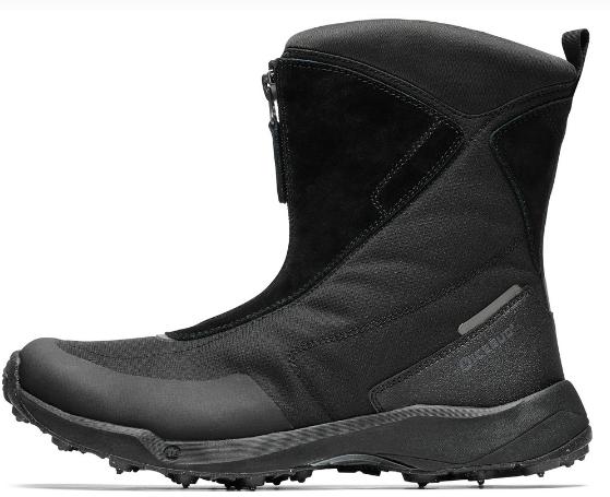 Actual product image Icebug IVALO3 Bugrip (42)