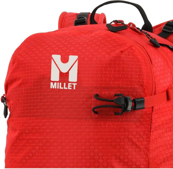 Image du produit Millet Prolighter 22 Rucksack