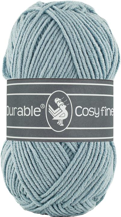 Produktbild VBS Durable Cosy Fine (105 m)