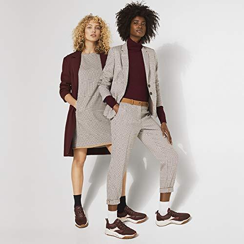 Produktbild Esprit Socken Casual Stretch (Einzelpack, 39 - 42)