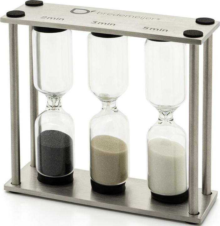 Bredemeijer Sanduhr Duet Classic