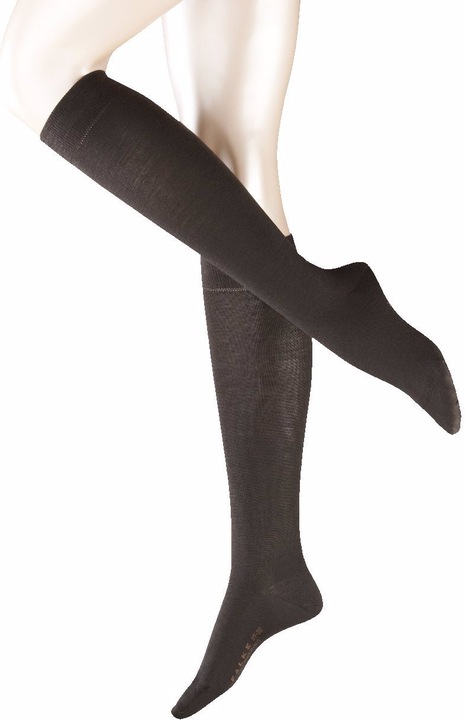Produktbild Falke Softmerino KH (37 - 38)
