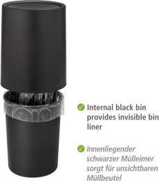 Produktbild Wenko Atri (6 l)