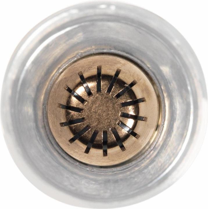 Immagine prodotto Vitalmaxx Trimmer di precisione per una rasatura perfetta