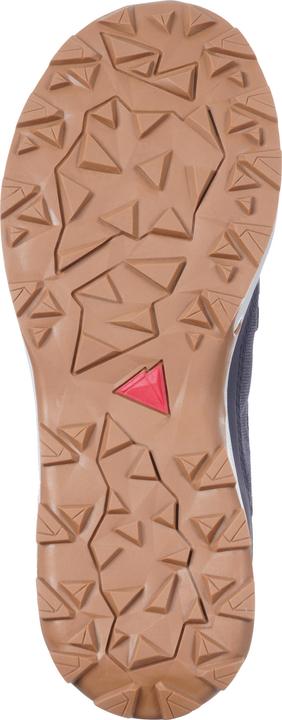 Produktbild Dachstein Women's Wildcat GTX (37.5)