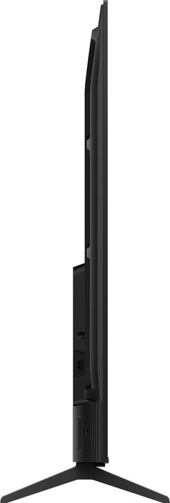 Produktbild TCL 75P69K (75", LED, 4K, 2025)