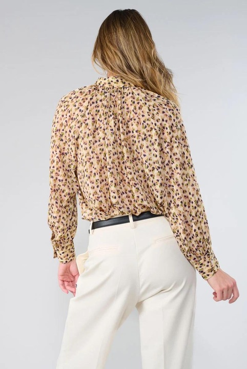 Produktbild Le Temps Des Cerises langarmshirt talou (XS)