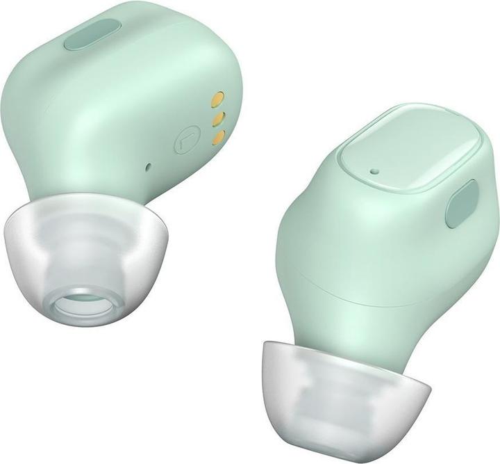 Image du produit Baseus Encok WM01 (4.17 h, Sans fil)