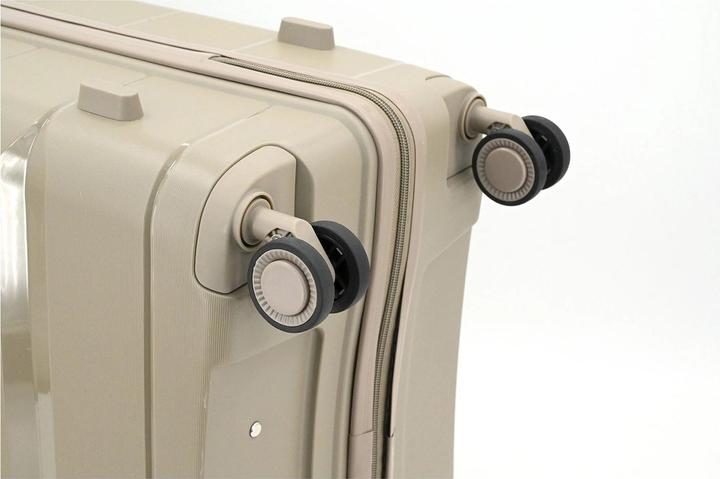 Produktbild Spinner Cabina Linea Retta (35 l)