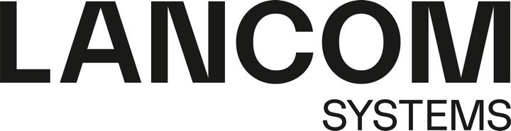 Produktbild Lancom Systems LANCOM R&S UF Command Center License 25 (5 Years) (25 Geräte, 60 Monate)
