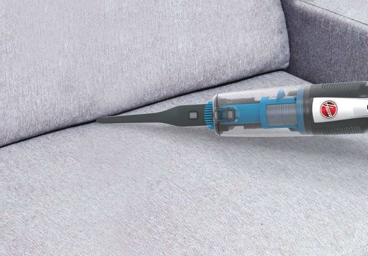 Immagine prodotto Hoover HF522STP 011