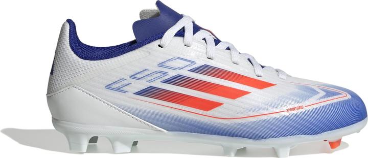 Produktbild adidas F50 League FG/MG (38)