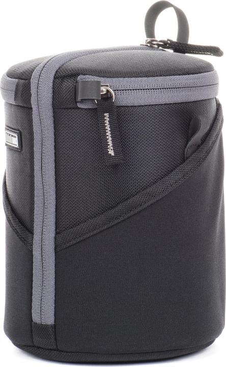 Produktbild Think Tank Lens Case Duo 30 (Kamera Schultertasche)