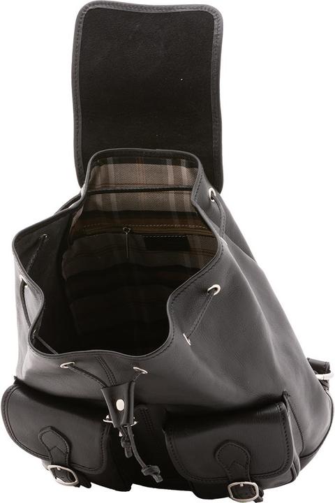 Produktbild Alessia Firenze Nan-4030 (2.82 l)