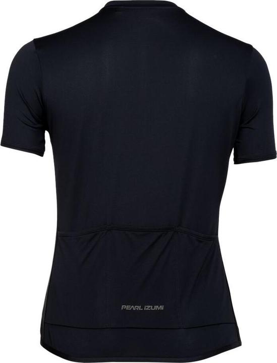 Image du produit Pearl Izumi Sugar (S)