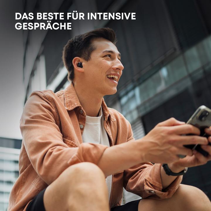 Immagine prodotto Beyerdynamic Amiron 300 (ANC, 10 h, Senza fili)