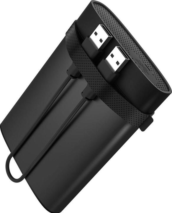 Image du produit Silicon Power Appareil mobile de climatisation EACM-12 CLN (4 To)