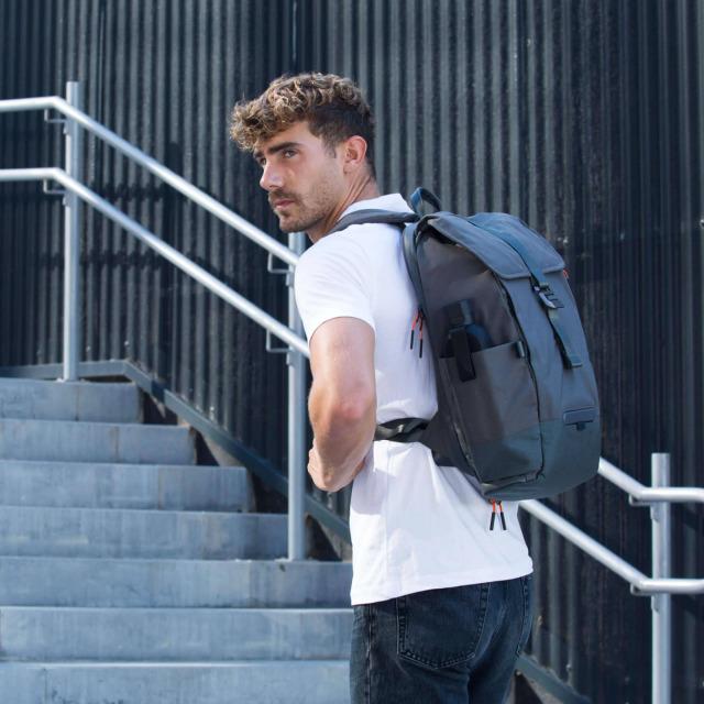 Immagine prodotto Unit1 Torch (22 l)