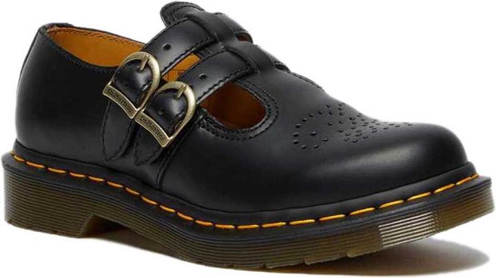 Image du produit Dr. Martens 8065 Mary Jane - 62135 (38)