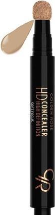 Produktbild Golden Rose HD Concealer High Definition 06 (06)