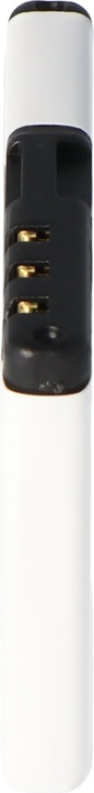 Produktbild Nokia Akku 6500 classic