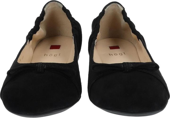 Immagine prodotto Högl Ballerinas (38)