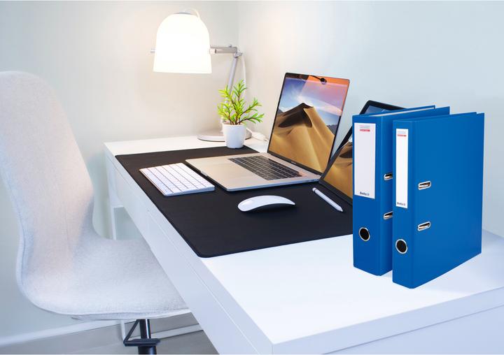 Actual product image Biella federal file (A4, 70 mm, 1 x)