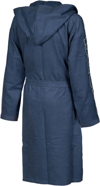 Image du produit Arena Zeal Plus (XXL)