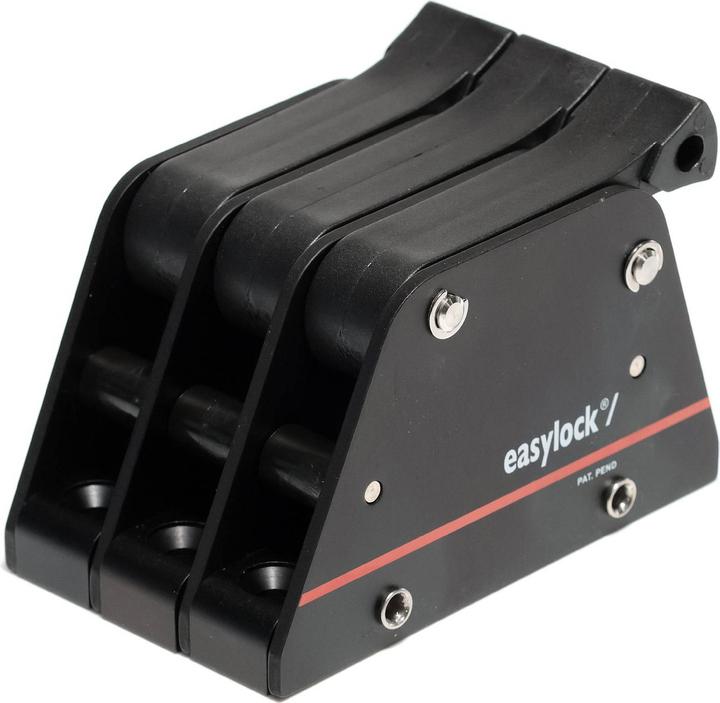 Produktbild Easy Lock Fallenstopper Easylock