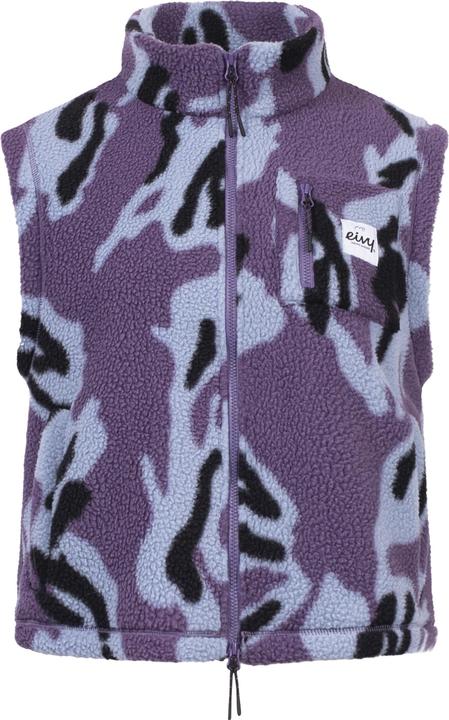 Produktbild Eivy Boxy Sherpa (L)