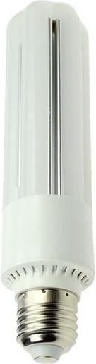 Produktbild Scharnberger+Hasenbein 31132 LED-Röhrenlampe 40x176mm E27 (E27, 10 W, 700 lm, 1 x, G)