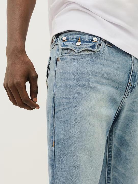 Produktbild True Religion Ricky (33)