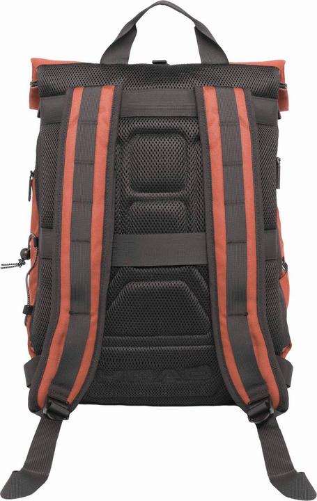 Image du produit Head Point Backpack Roll-Up (25 l)