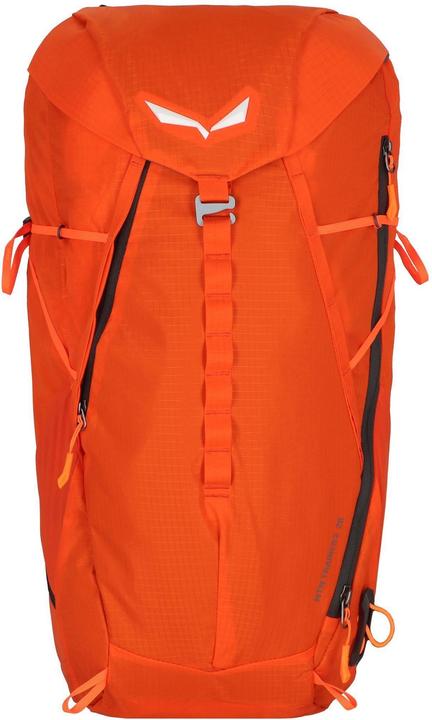 Immagine prodotto Salewa Zaino Mountain Trainer 2 28L (Zaino per escursioni e vie ferrate) - (28 l)