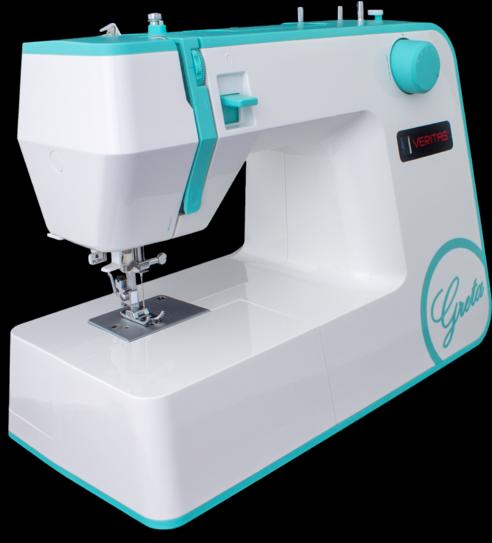 Produktbild