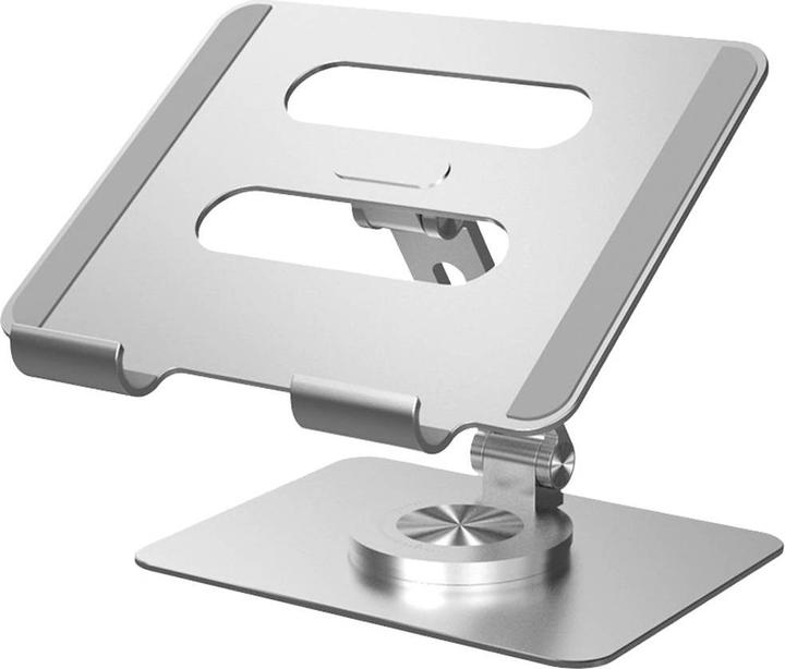 myWall Smartphone & Tablet Ständer