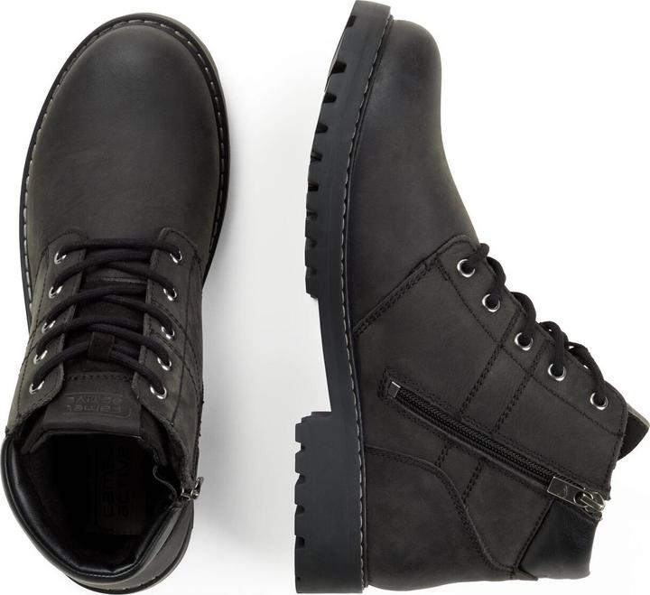 Image du produit Camel Active 57BUF02 - 68392 (41)