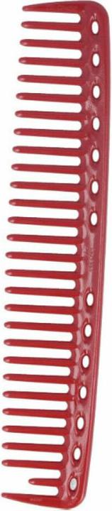 Image du produit Y.S. Park Peigne à couper les cheveux n° 452