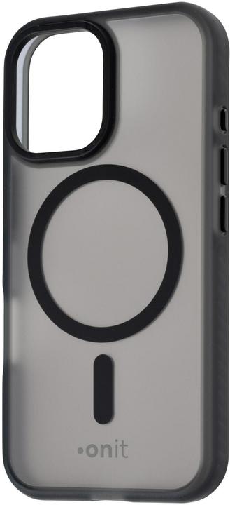 Schwarz, Schwarz matt