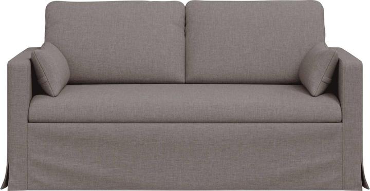 Immagine prodotto vidaXL Modulares Sofa