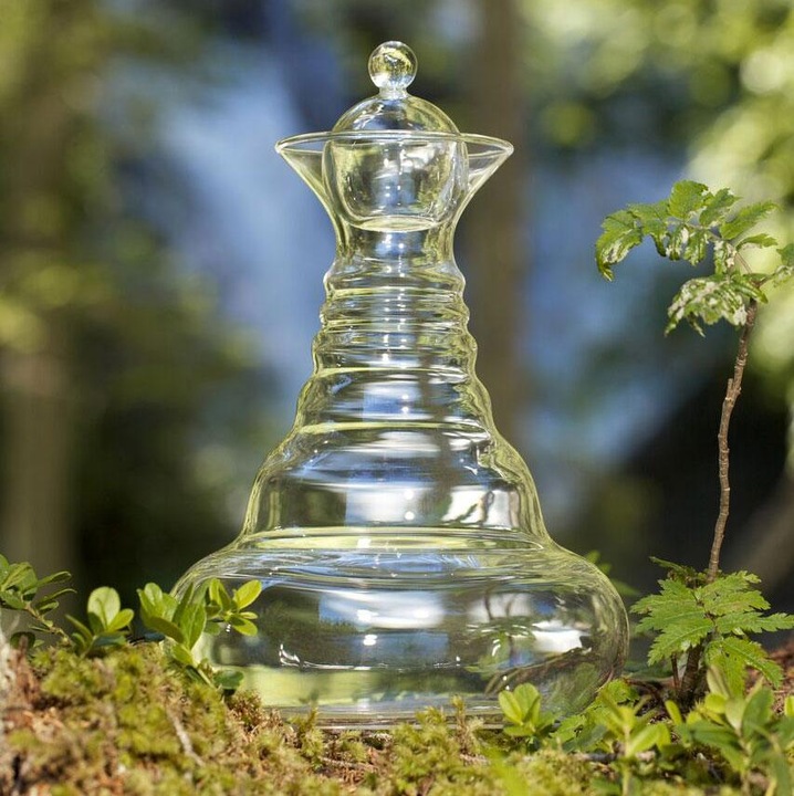 Nature's Design Alladin (1.30 l)