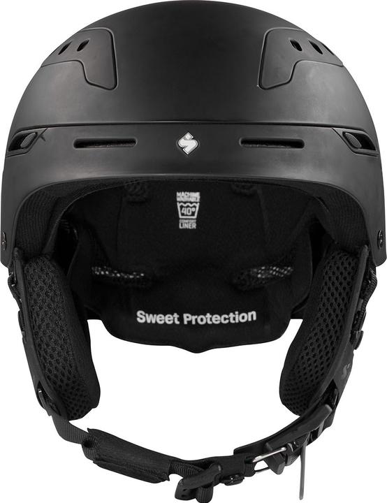 Immagine prodotto Sweet Protection Casco da sci Switcher MIPS (61 - 63 cm, XXL)