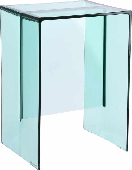 Immagine prodotto Kartell Davian (33 x 27 x 47 cm)