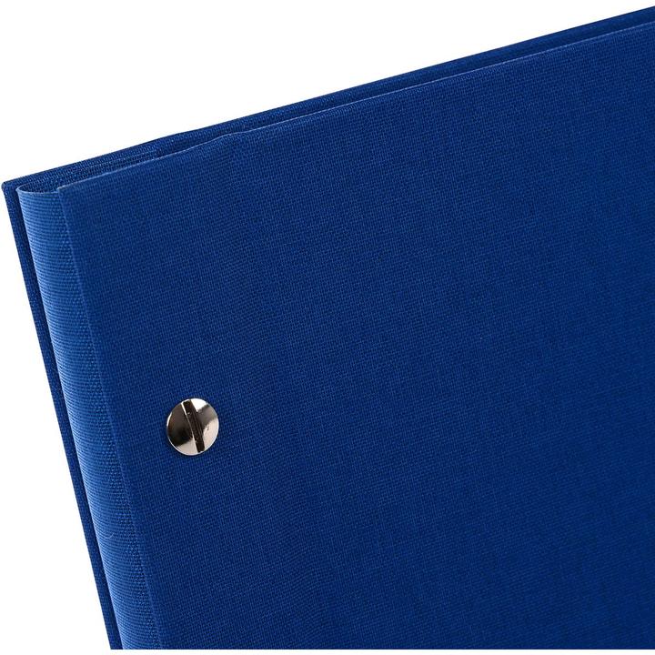 Actual product image Goldbuch Bella Vista (25 x 30 cm)